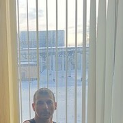  -,   , 46 ,     , c 