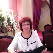  ,   Ndya, 59 ,   , 