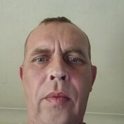 ,  , 45