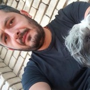  Aach,   David, 40 ,   