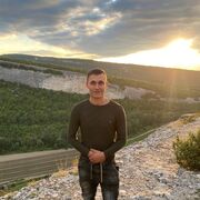  ,   Akim, 29 ,   ,   
