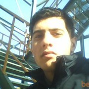 ���������� ����, ���� ������� Rustam, 36 ���, ������������ ��� ����� � ���������, c�������� ���������