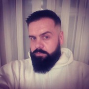 ���������� ��������������, ���� ������� ���������, 44 ����, ������������ ��� ������, ����� � ���������, c�������� ���������