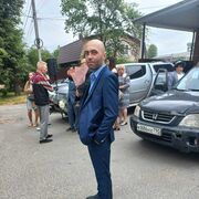 ���������� ������, ���� ����� ������ �����, 25 ���, ������������ ��� ������, ����� � ���������