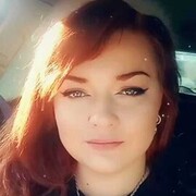  ,  , 27