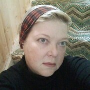 ���������� �����-���������, ���� ������� Marina, 60 ���, ������������ ��� c�������� ���������