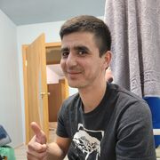  ,  , 29