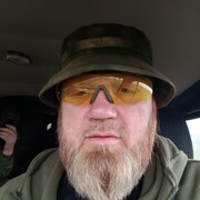 ���������� ���-��-�����, ���� ������� ����, 45 ���, ������������ ��� ������, ����� � ���������, c�������� ���������, ���������