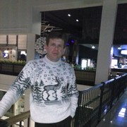 ���������� �������, ���� ������� ������, 56 ���, ������������ ��� ������, ����� � ���������, c�������� ���������