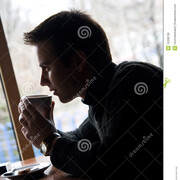 ���������� �����������, ���� ������� ������, 36 ���, ������������ 