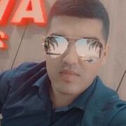 ���������� ������, ���� ������� ��������, 30 ���, ������������ ��� ������, ����� � ���������