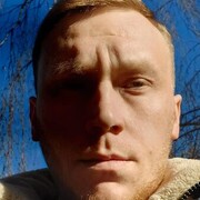 ���������� ������, ���� ������� Vadim, 32 ����, ������������ ��� ������, ����� � ���������, c�������� ���������, ���������