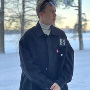 ���������� ������, ���� ������� ����, 32 ����, ������������ ��� ������, ����� � ���������, ���������