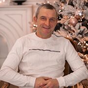  ,   , 54 ,   ,   , c 