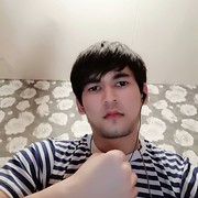  --,   , 28 ,   ,   , c 