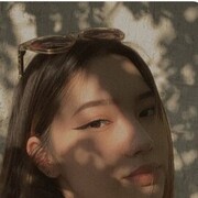  -,  , 26