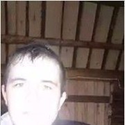  ,  , 30