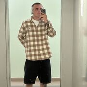  ,  , 25