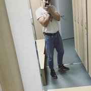  ,   , 30 ,  