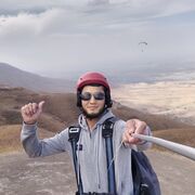 ���������� ������, ���� ������� ������, 32 ����, ������������ ��� ������, ����� � ���������