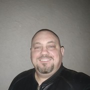 ���������� �����, ���� ������� ������, 49 ���, ������������ ��� ������, ����� � ���������, c�������� ���������