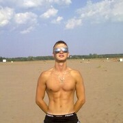 ���������� ������, ���� ������� Dima, 36 ���, ������������ 