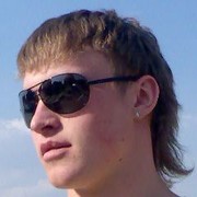  ,   , 35 ,   