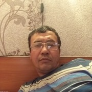  -,   , 56 ,   ,   , c 