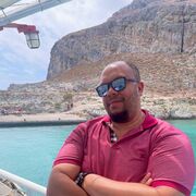  ,   Ad, 36 ,   ,   