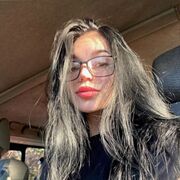 ���������� �������, ���