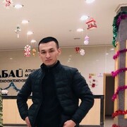  ,  , 30