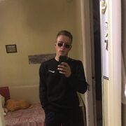  ,   , 19 ,   ,   , c 
