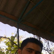  ,   , 32 ,   