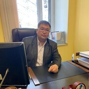  ,   , 51 ,   ,   , c 