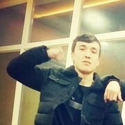 ���������� �����-���������, ���� ������� ����, 26 ���, ������������ ��� ������, ����� � ���������