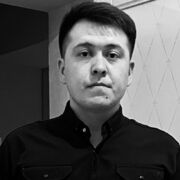 ���������� ��������, ������� ������, 33