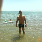 ���������� �����, ���� ������� Mishka, 33 ����, ������������ ��� ������, ����� � ���������, c�������� ���������