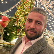 ���������� ������, ���� ������� Dmitrii, 36 ���, ������������ ��� c�������� ���������