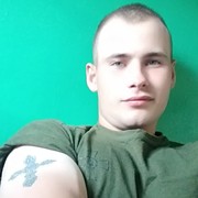  ,   , 28 ,   ,   , c , 