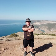 ���������� �������, ���� ������� �������, 39 ���, ������������ ��� ������, ����� � ���������, c�������� ���������