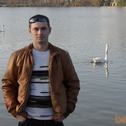  Cocheren,  Andriy, 38