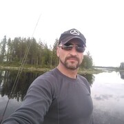  ,   , 49 ,   c , 