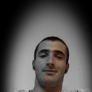  ,   Shmagi, 33 ,   ,   , c 