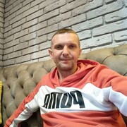 ���������� ������, ������� ����, 38