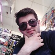  ,   , 32 ,   ,   , c 