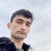  ,   Artak, 32 ,   ,   