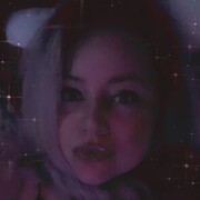  ,   , 34 ,   ,   , 