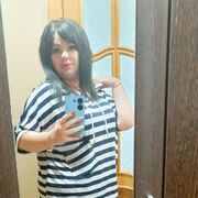  --,   Ksenia, 45 ,   ,   