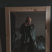 ���������� ������, ���� ������� Kirill, 30 ���, ������������ ��� ������, ����� � ���������, c�������� ���������, ���������