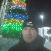  ,   , 39 ,   c 